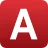 Logo van Toyota ATS Autogroep