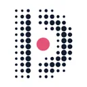 Logo Infodation