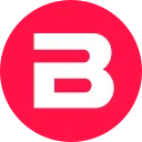 Logo Balluff B.V.