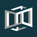 Logo van Blok CNC