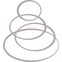 Logo van Wellnessresort Elysium
