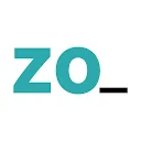 Logo ZO Online