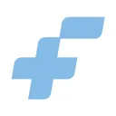 Logo van Flexi โข Opmerkelijke werkplekken