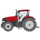 Logo van HS Werkt