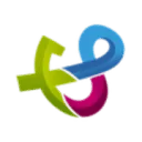 Logo Centrum voor Beweging en Therapie Eindhoven