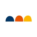 Logo van Lamb-Weston/Meijer V.O.F.
