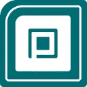 Logo van Platform Samen Opleiden AND Professionaliseren