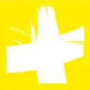 Logo Coolminds