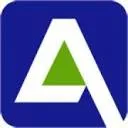 Logo van Atec Solutions BV