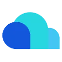 Logo Digital Drifters
