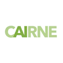 Logo van CAIRNE