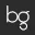 Logo Bijzonderdag