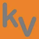 Logo van Kleine Vriendjes