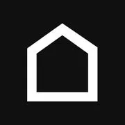 Logo van LAARK Creative