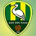 Logo #ADOgroen