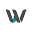 Logo van WEAP