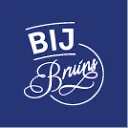 Logo van BIJBruins