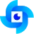 Logo van AiCU - Artificial Instinct