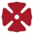 Logo van Gemeente Oudewater