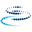 Logo The Sociocracy Group Global TSG