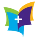 Logo van Antillean Adventist Hospital