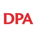 Logo van DPA Facility