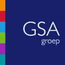 Logo GSA