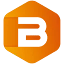 Logo van WebBoost B.V.