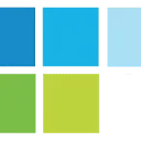 Logo van PURE-ICT