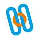 Logo Hendriks