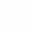 Logo van Integrale Massage Praktijk Martha van Haagen