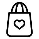 Logo van Like it a Lot