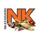Logo van Nila's keuken