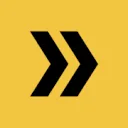 Logo Aannemer-Gigant Amsterdam
