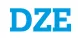 Logo van DZE Systems