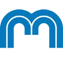 Logo Meereboer Verhuurmaatschappij B.V.