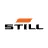 Logo van STILL BeNeLux
