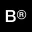 Logo BRANDBITS®