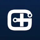 Logo Genetix Group