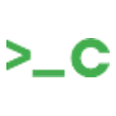 Logo van CodeBros