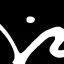 Logo van Signed by®