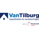 Logo van Van Tilburg Hypotheken en Verzekeringen