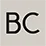 Logo van Bastion Collections