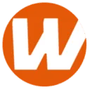 Logo van Qubic Music