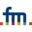 Logo van Flevo Makelaars BV