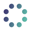 Logo Mensely