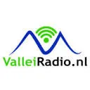 Logo ValleiRadio.nl