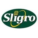 Logo van Sligro