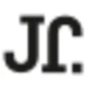 Logo van Junior AND Junior