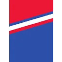 Logo edding Benelux